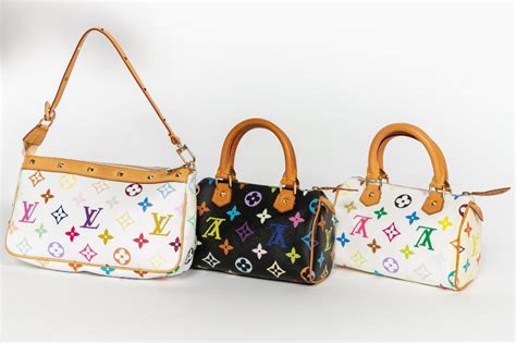 lv ladies bag price in india|Lv bag price in India.